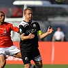 17.3. 2012  FC Rot-Weiss Erfurt - SV Sandhausen 4-2_93